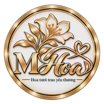 Shop hoa tươi Xã Cồn Tiêu Quảng Trị - Gửi lời chúc bằng sắc hoa